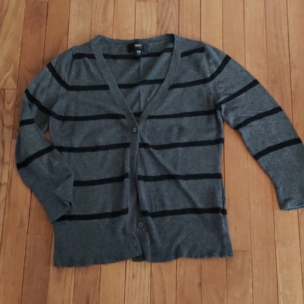 Sweater bundle - Picture 4 of 6